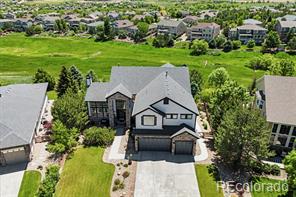 MLS Image #0 for 5244  rustler trail ,parker, Colorado