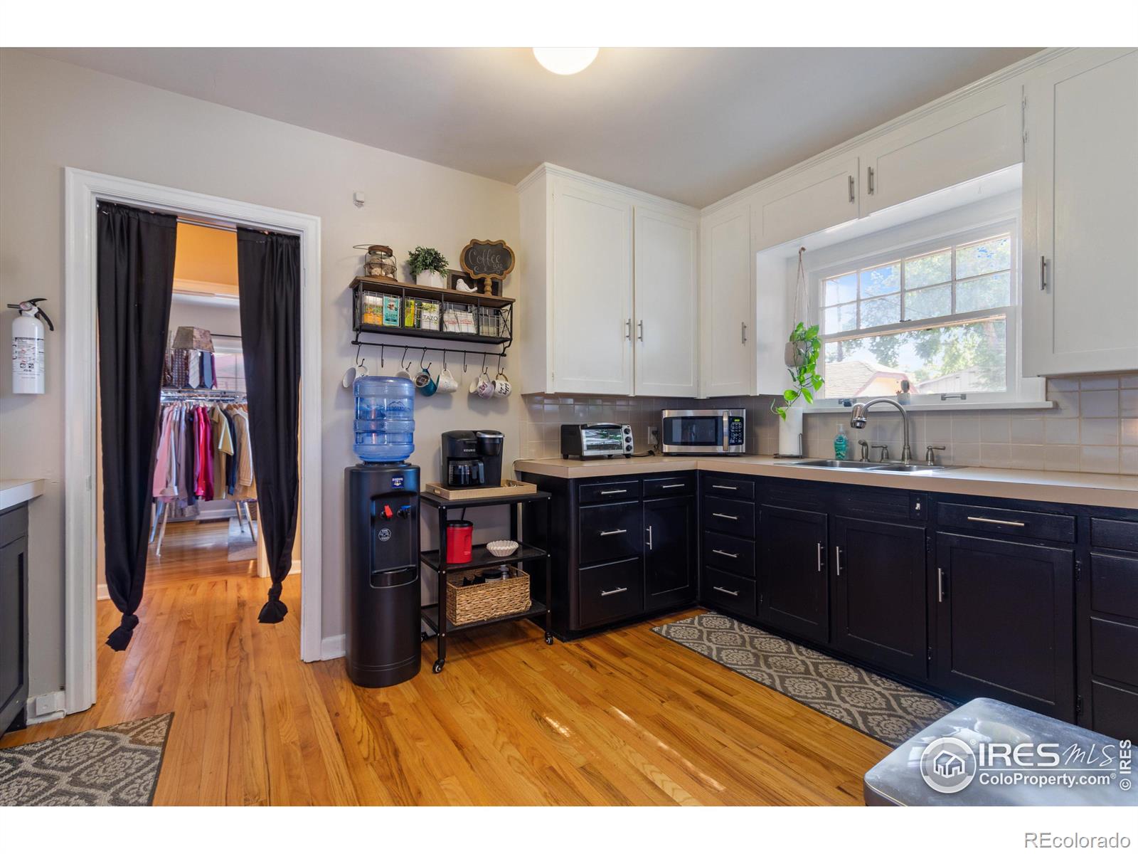 MLS Image #10 for 726  coffman street,longmont, Colorado