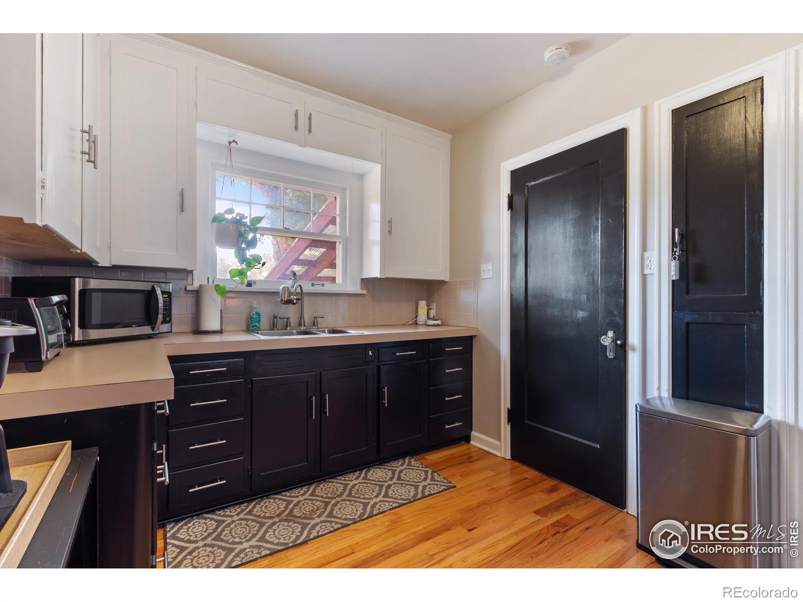 MLS Image #11 for 726  coffman street,longmont, Colorado