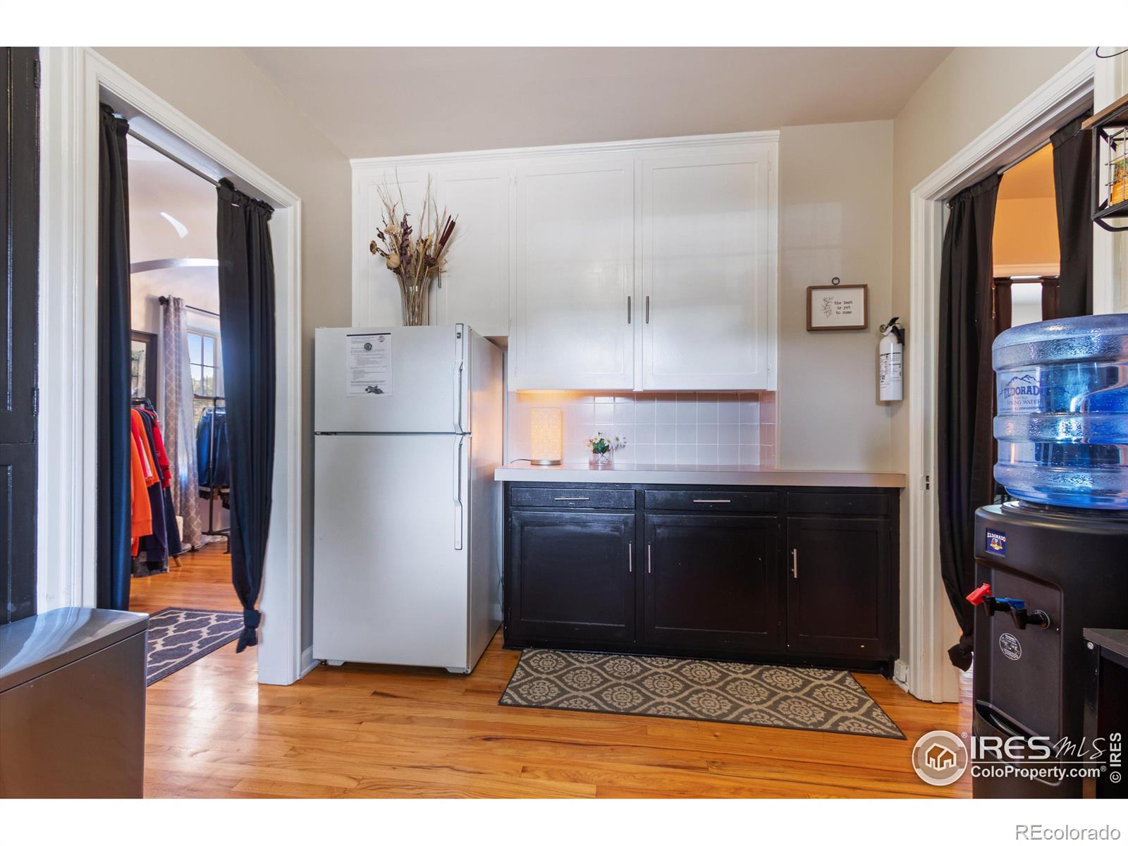 MLS Image #12 for 726  coffman street,longmont, Colorado