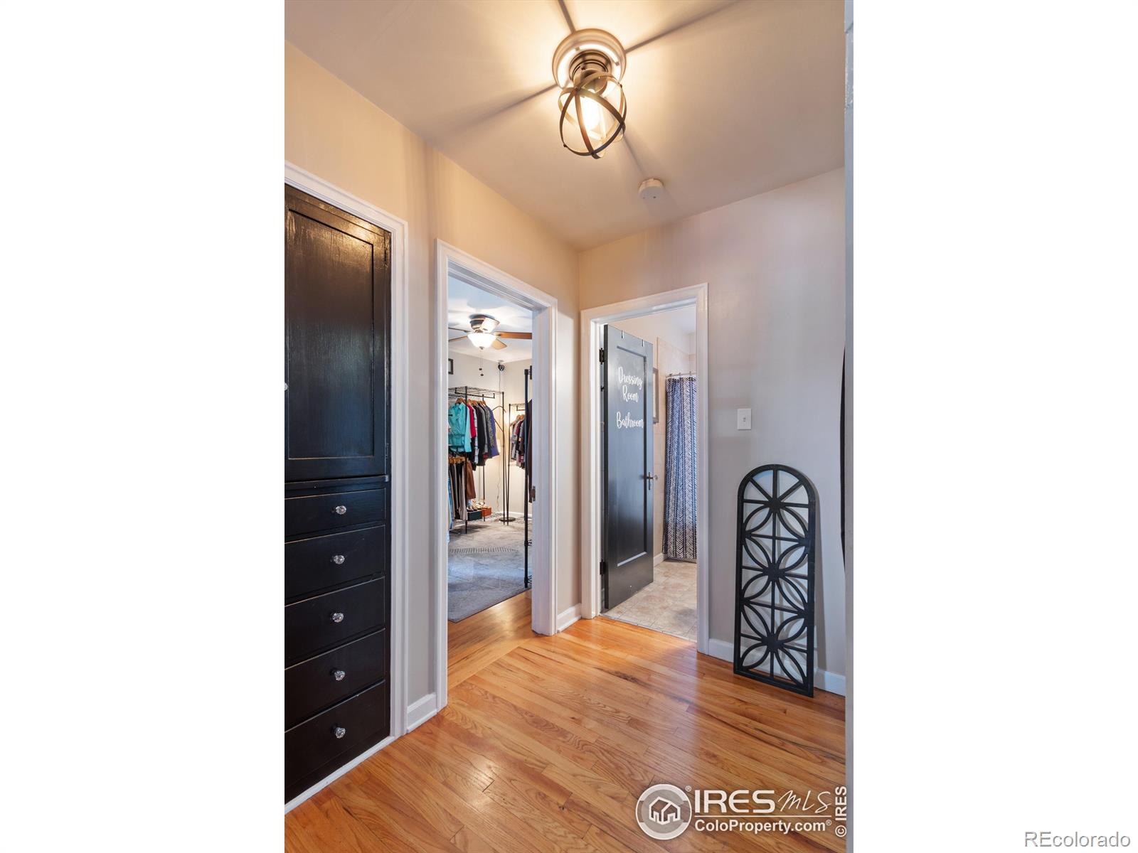 MLS Image #16 for 726  coffman street,longmont, Colorado