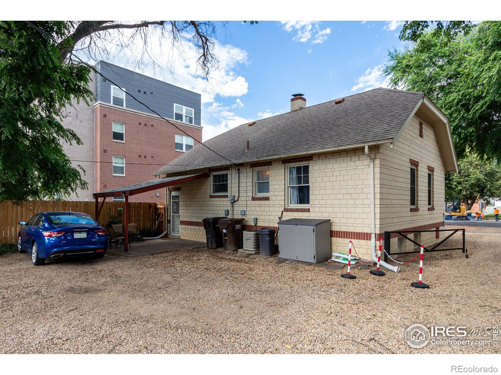 MLS Image #26 for 726  coffman street,longmont, Colorado