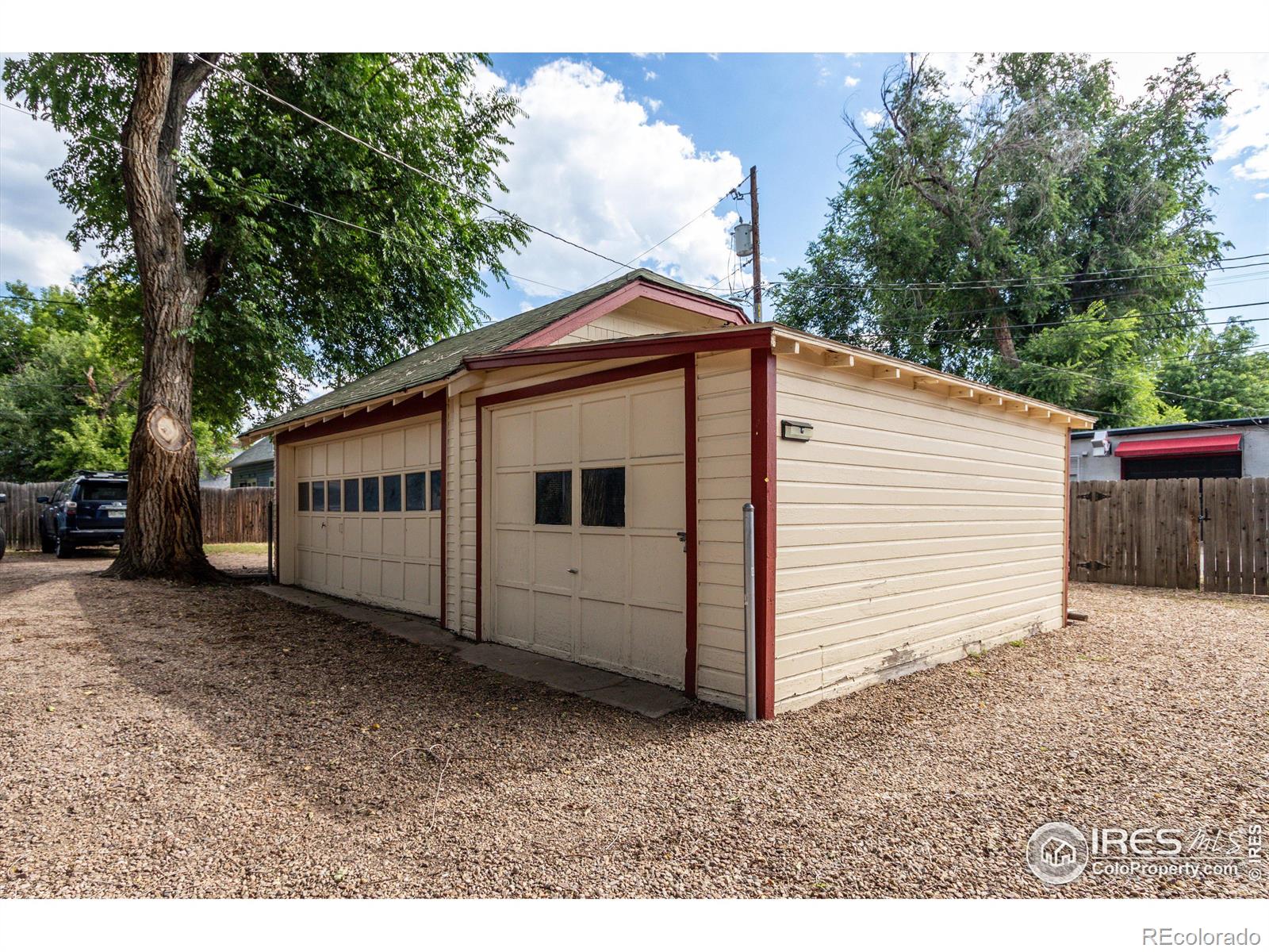 MLS Image #27 for 726  coffman street,longmont, Colorado