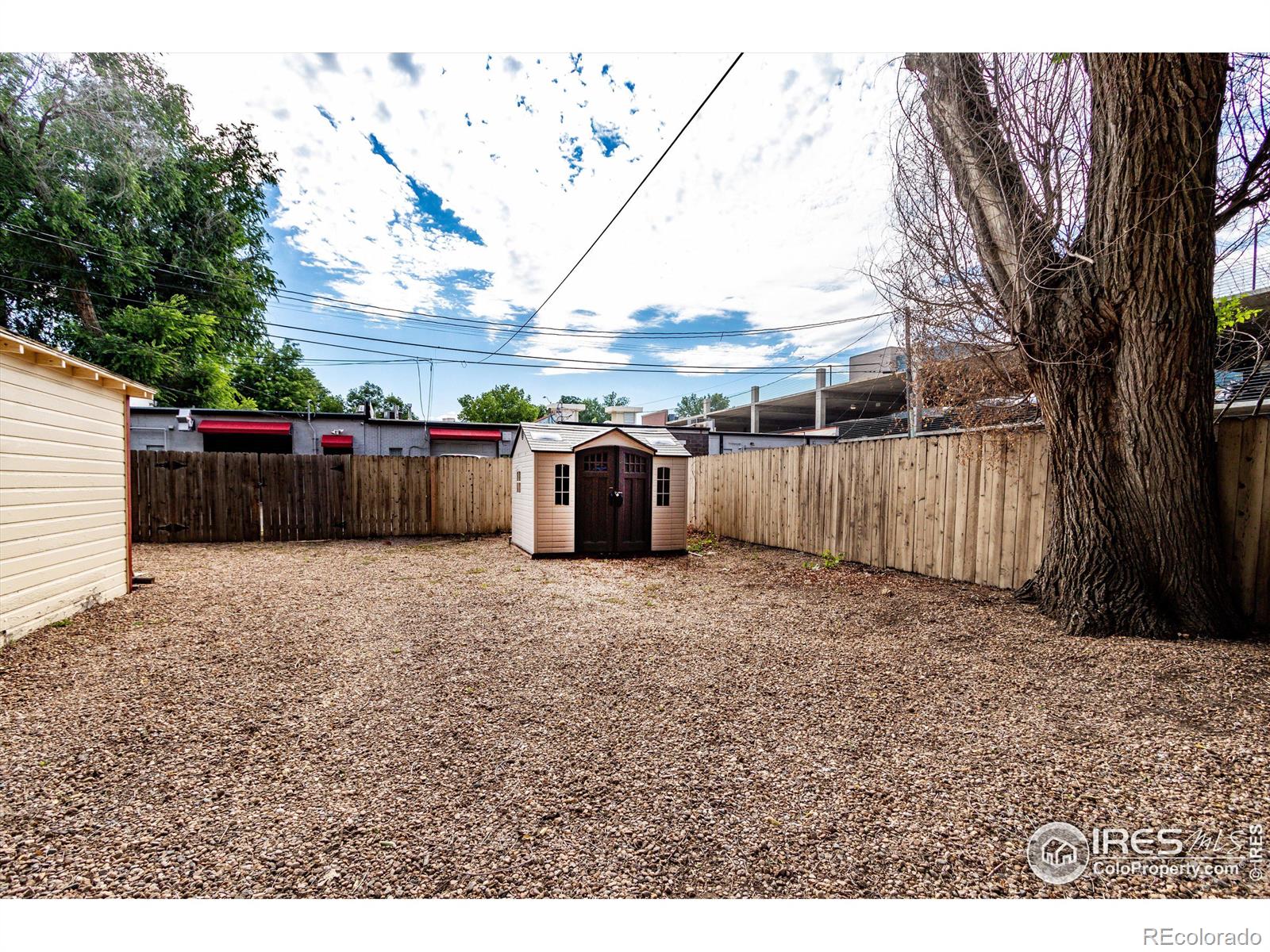 MLS Image #28 for 726  coffman street,longmont, Colorado