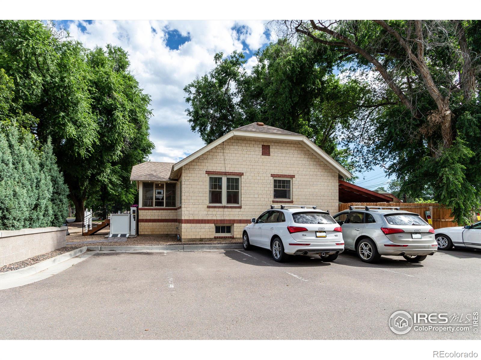 MLS Image #29 for 726  coffman street,longmont, Colorado