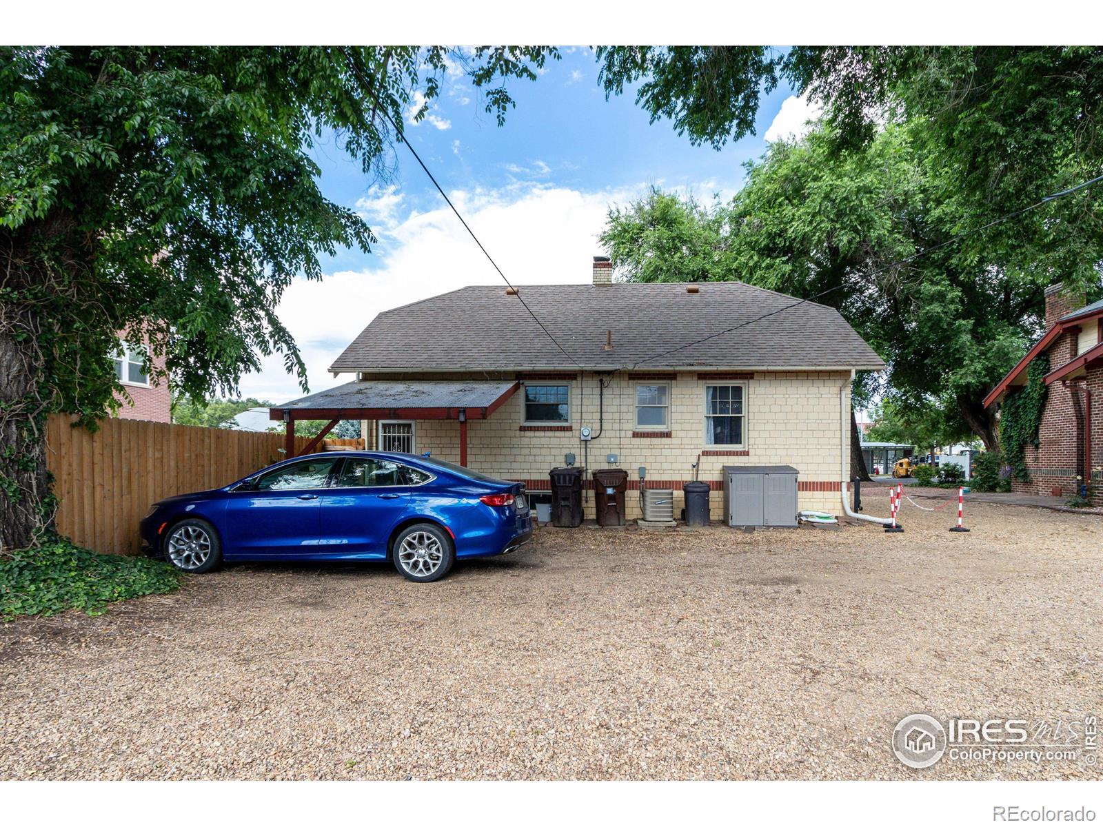 MLS Image #30 for 726  coffman street,longmont, Colorado