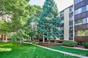 MLS Image #0 for 6940 e girard avenue 405,denver, Colorado