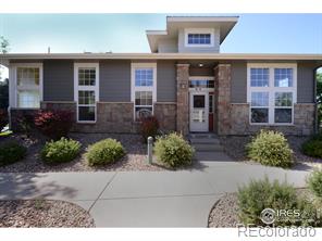 MLS Image #0 for 5600 w 3rd street,greeley, Colorado