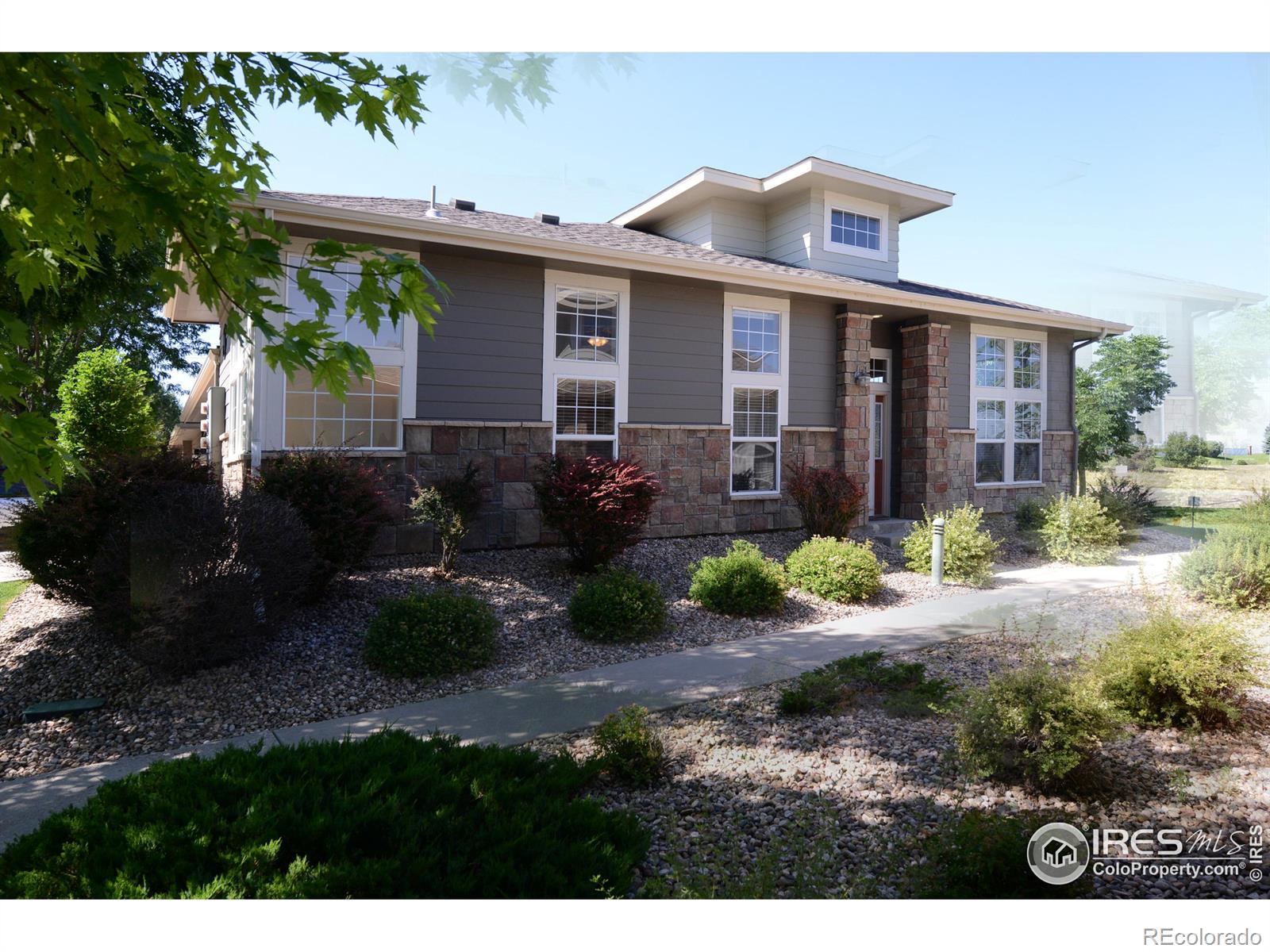 MLS Image #1 for 5600 w 3rd street,greeley, Colorado