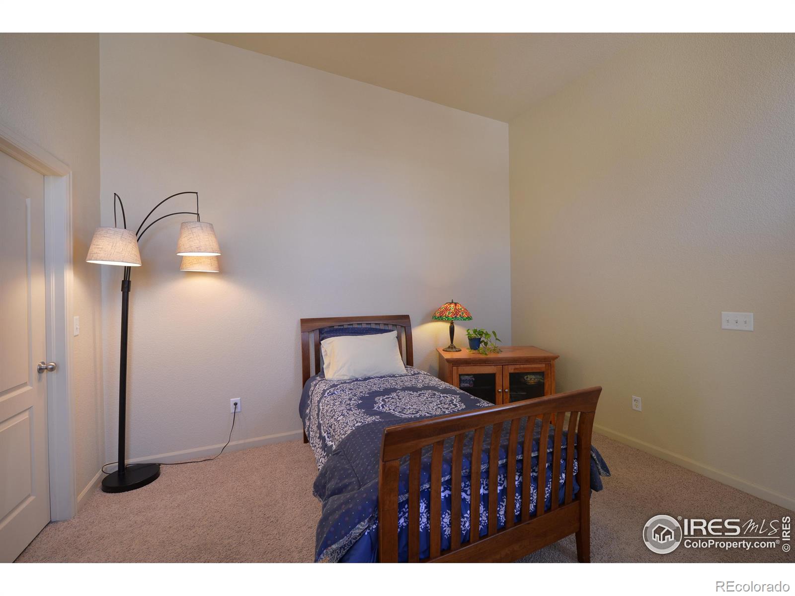 MLS Image #10 for 5600 w 3rd street,greeley, Colorado