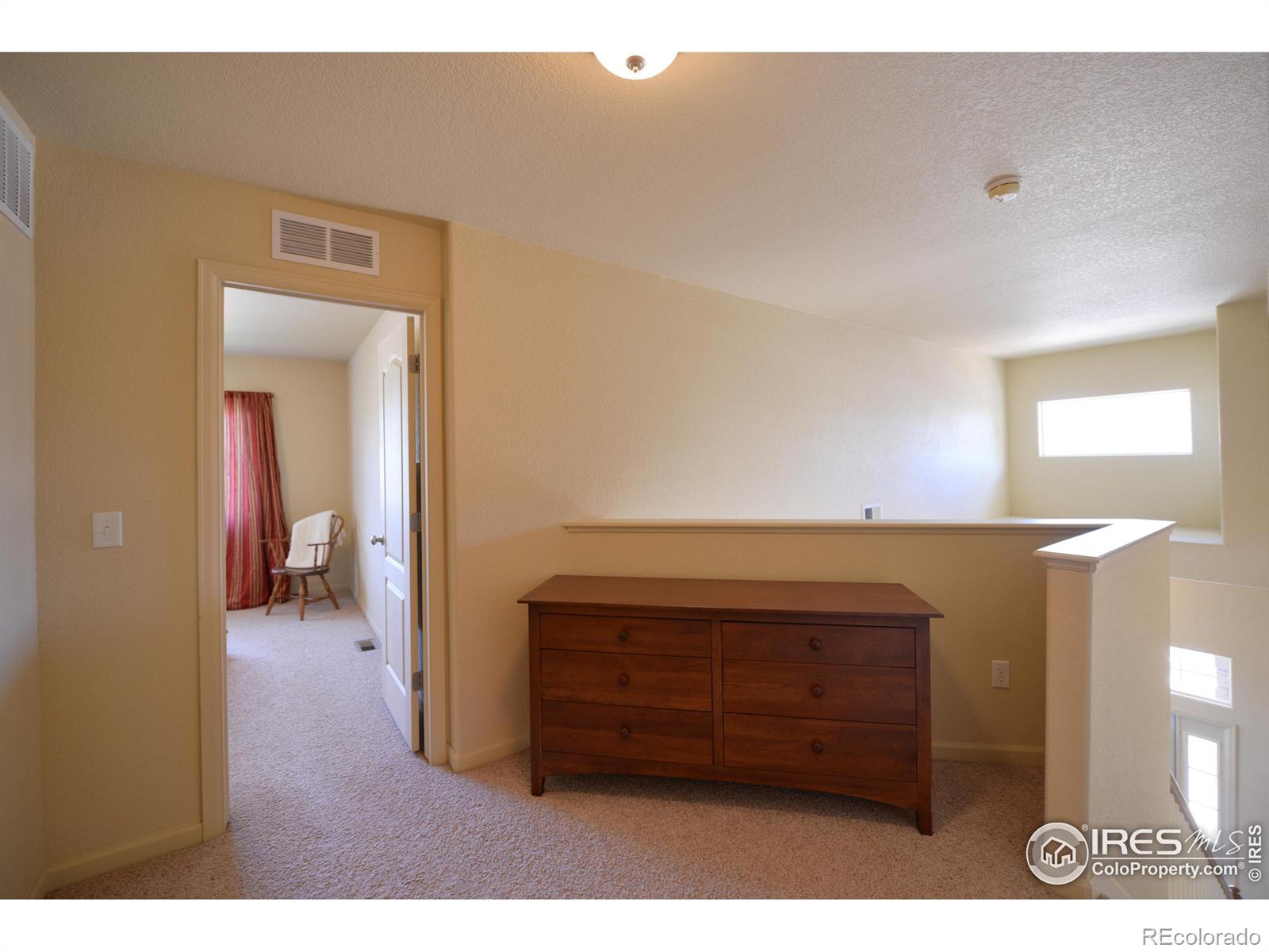 MLS Image #16 for 5600 w 3rd street,greeley, Colorado