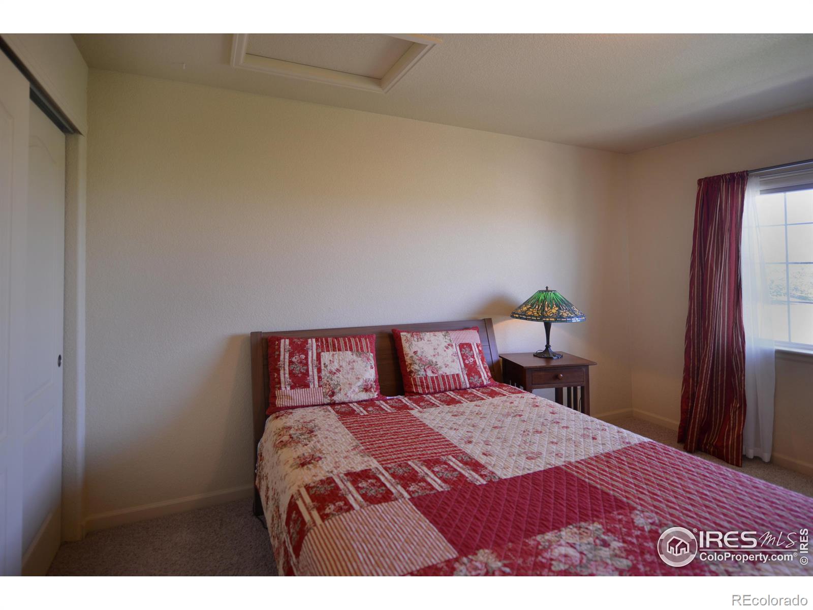 MLS Image #17 for 5600 w 3rd street,greeley, Colorado