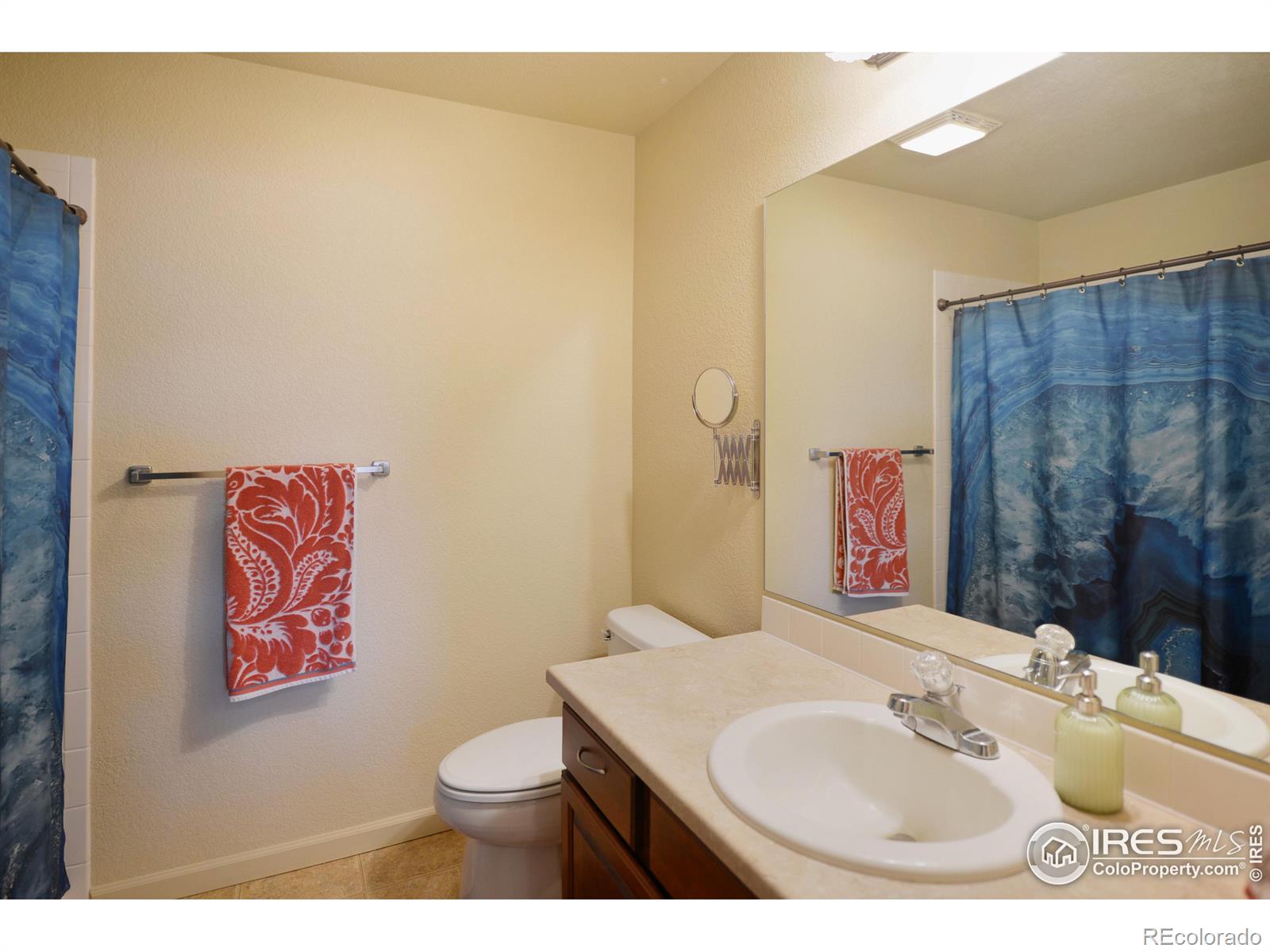 MLS Image #19 for 5600 w 3rd street,greeley, Colorado