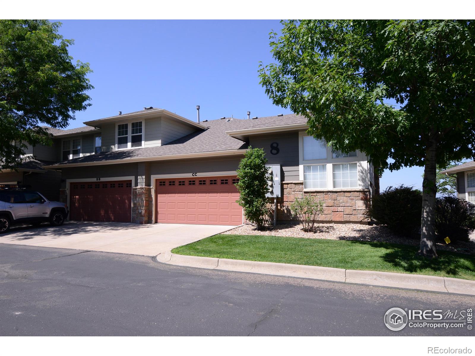 MLS Image #22 for 5600 w 3rd street,greeley, Colorado