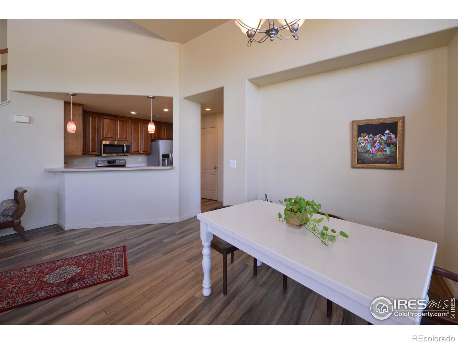 MLS Image #6 for 5600 w 3rd street,greeley, Colorado