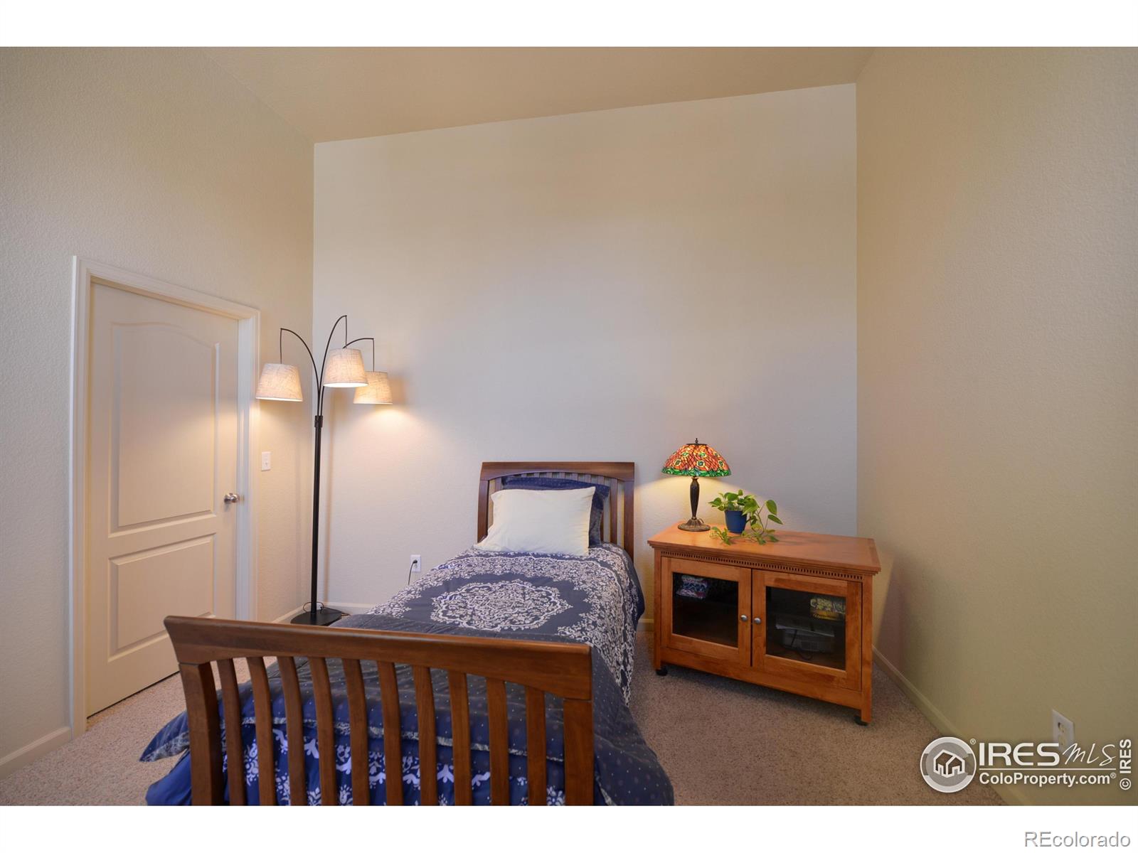 MLS Image #9 for 5600 w 3rd street,greeley, Colorado