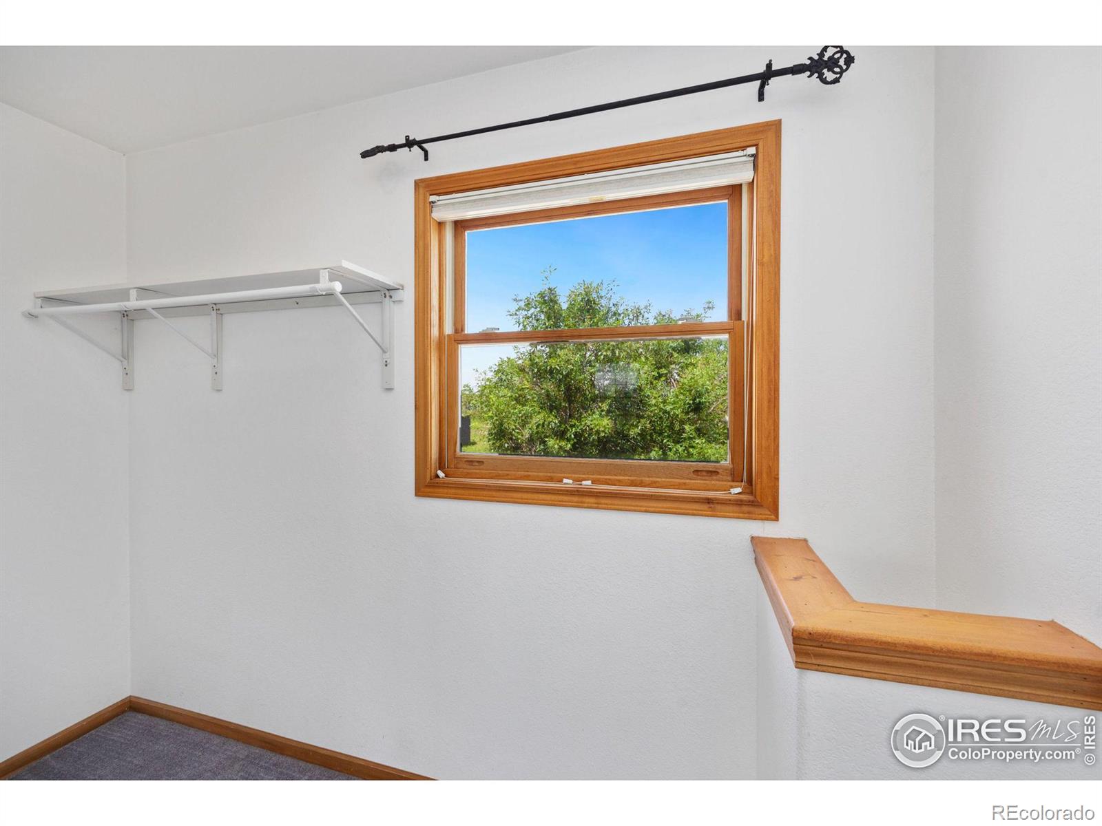 MLS Image #23 for 5024  foothills drive,berthoud, Colorado