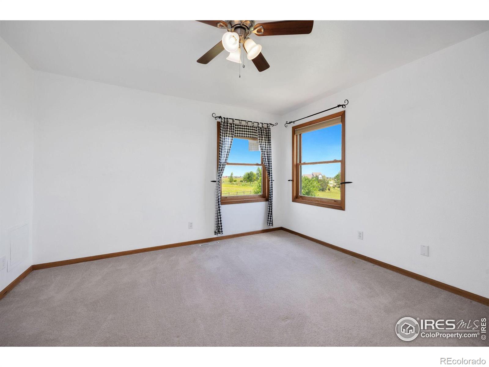 MLS Image #24 for 5024  foothills drive,berthoud, Colorado