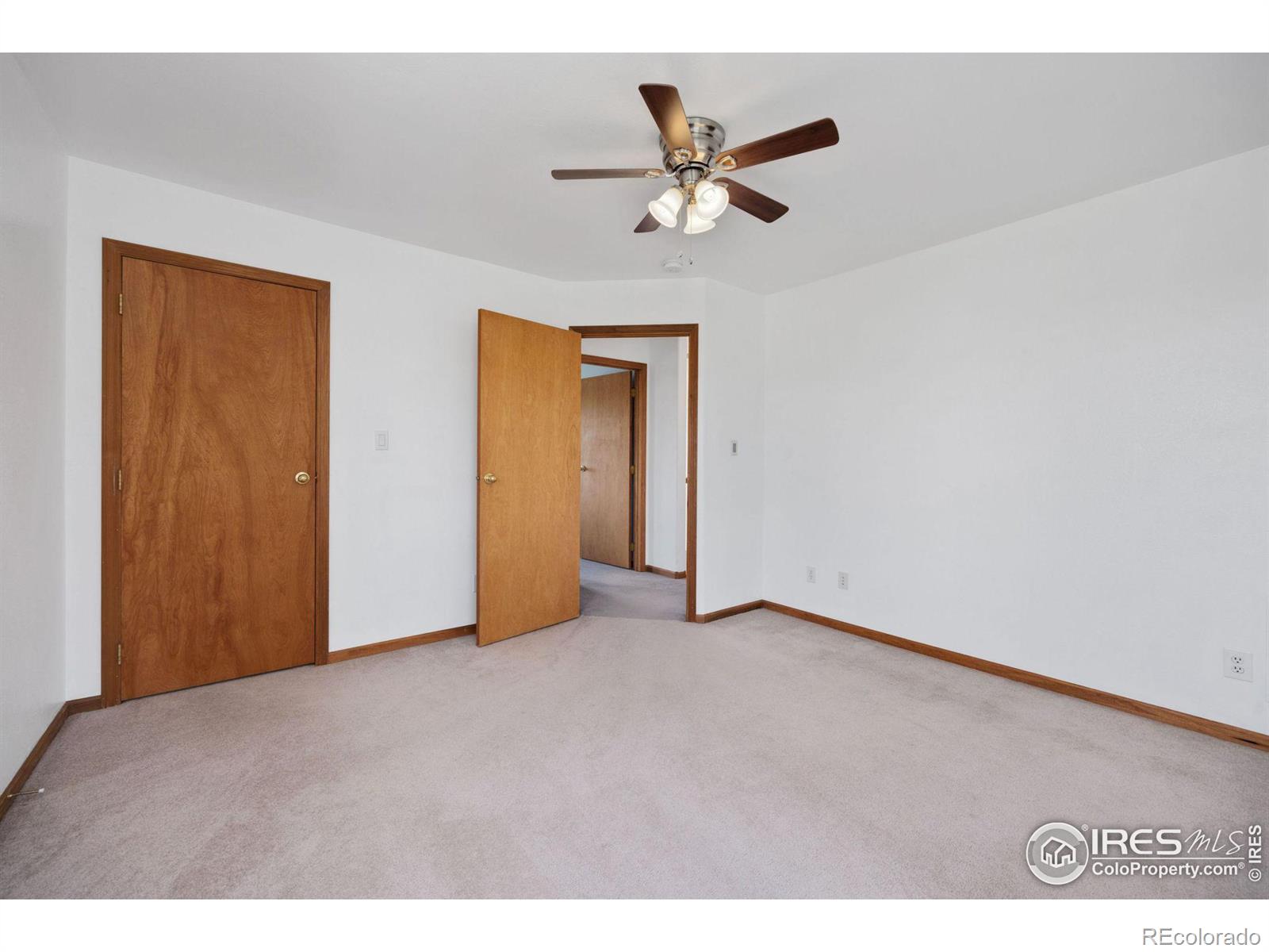 MLS Image #25 for 5024  foothills drive,berthoud, Colorado