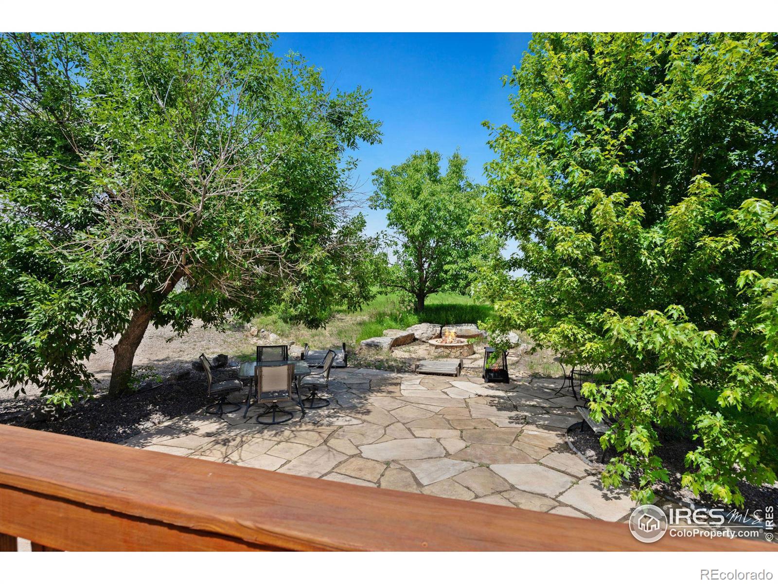 MLS Image #29 for 5024  foothills drive,berthoud, Colorado