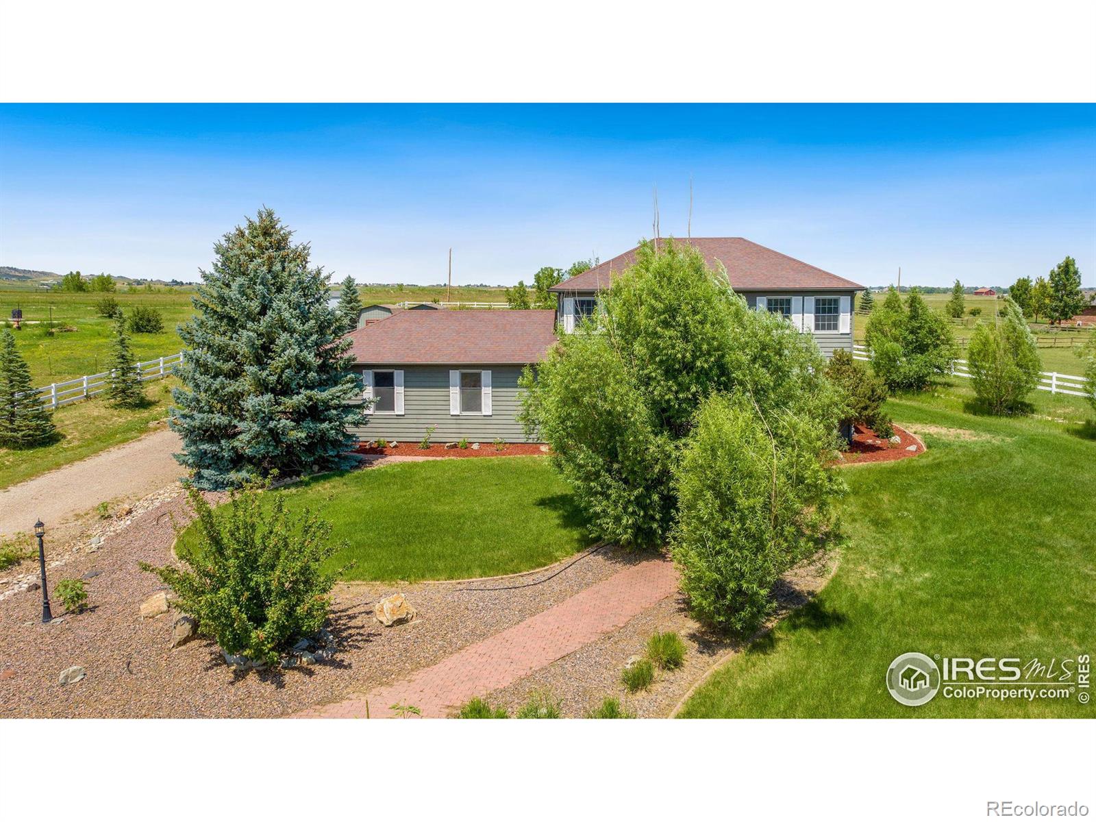 MLS Image #30 for 5024  foothills drive,berthoud, Colorado