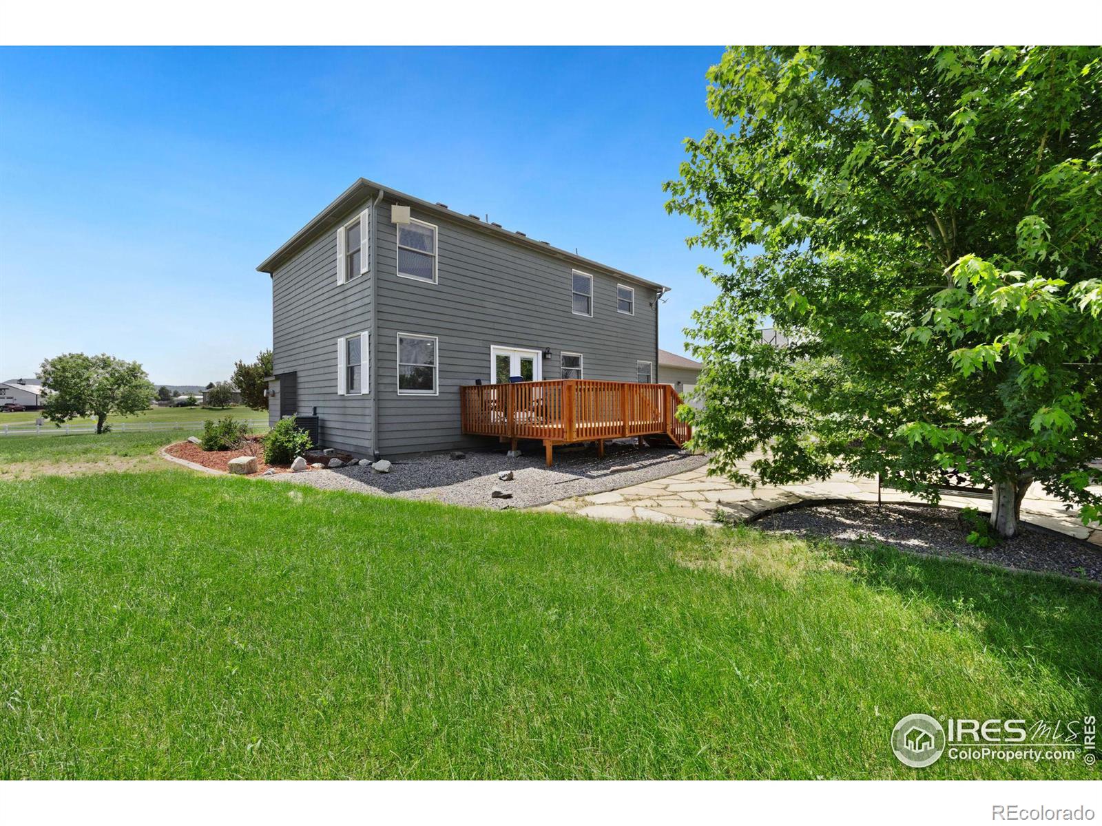 MLS Image #31 for 5024  foothills drive,berthoud, Colorado