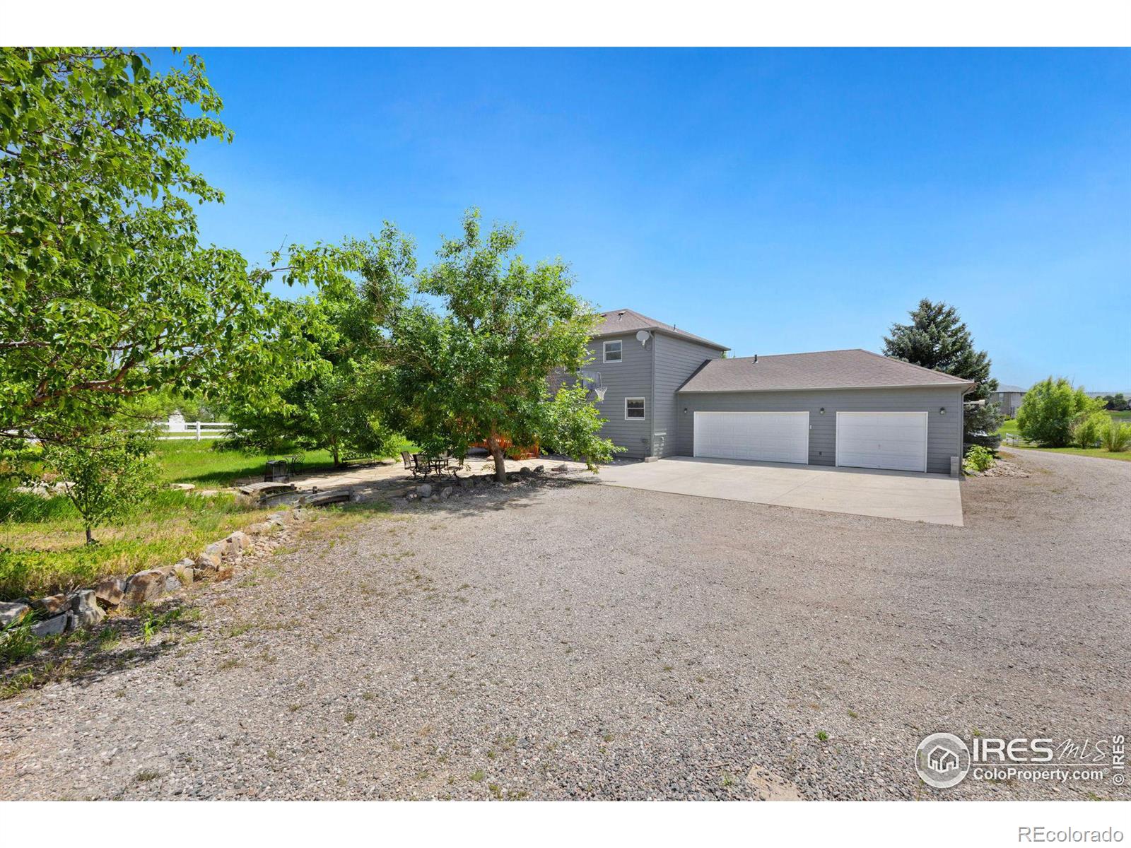 MLS Image #32 for 5024  foothills drive,berthoud, Colorado