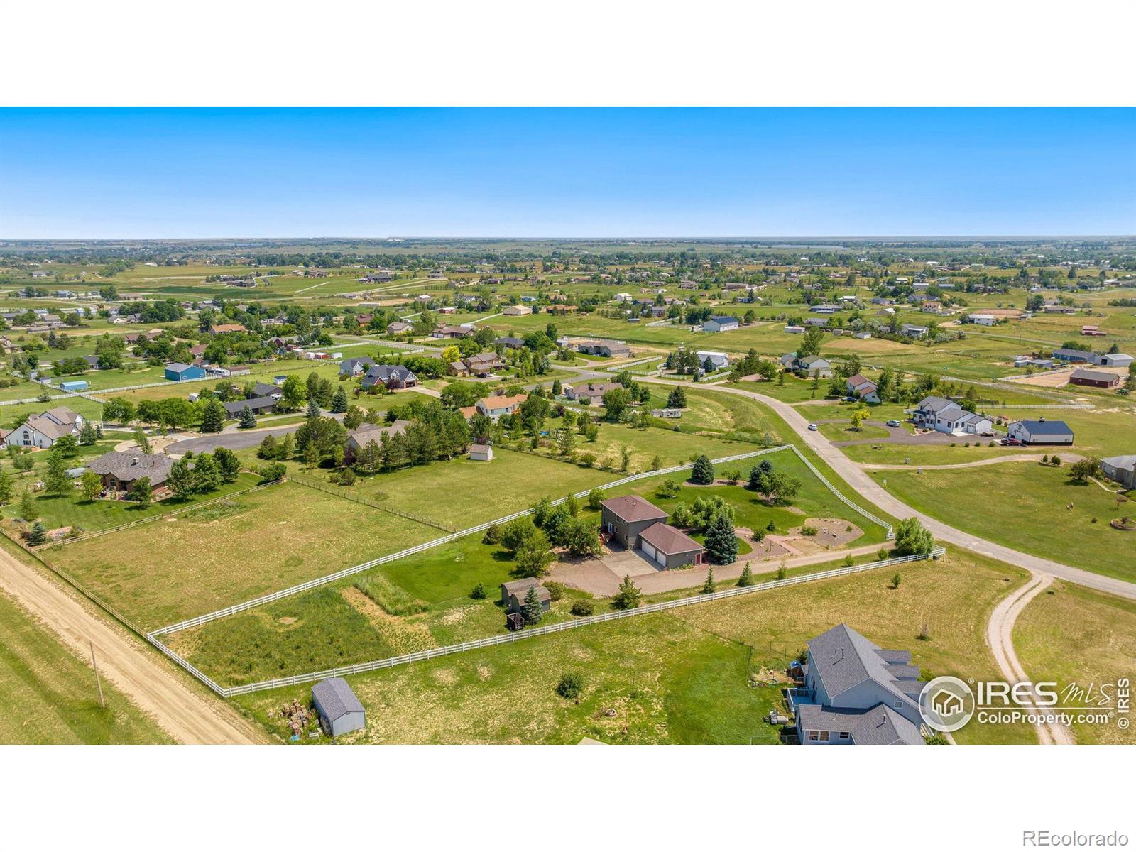 MLS Image #36 for 5024  foothills drive,berthoud, Colorado