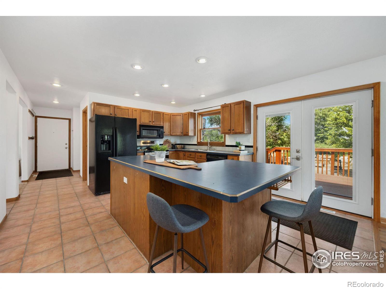 MLS Image #9 for 5024  foothills drive,berthoud, Colorado