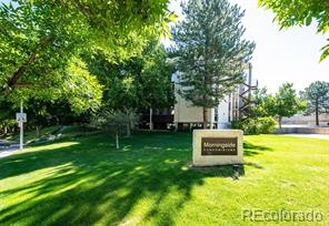 MLS Image #0 for 3470 s poplar street 402,denver, Colorado