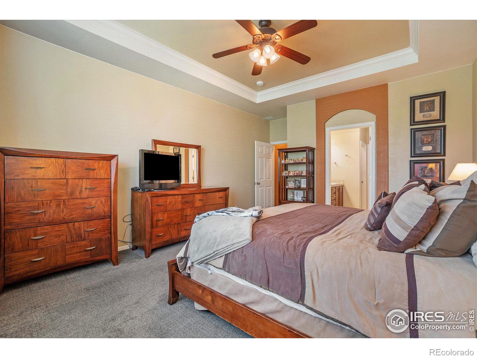 MLS Image #11 for 5925  quarry street,timnath, Colorado