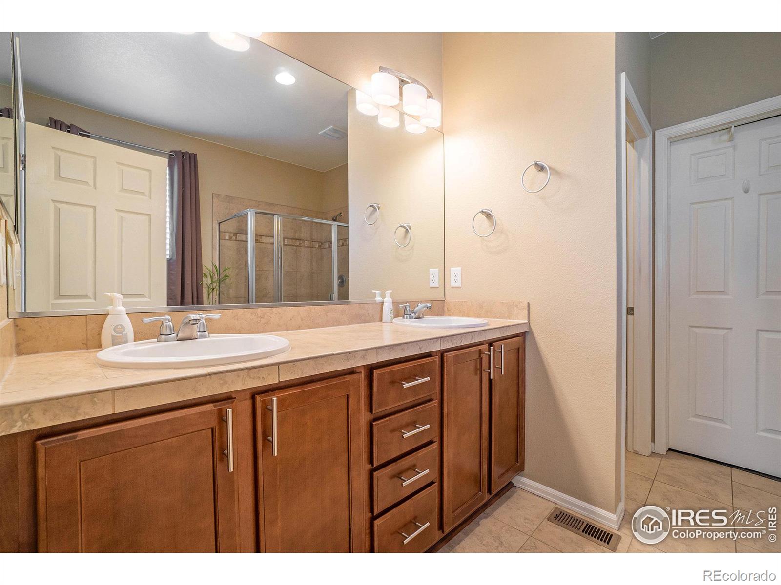 MLS Image #13 for 5925  quarry street,timnath, Colorado