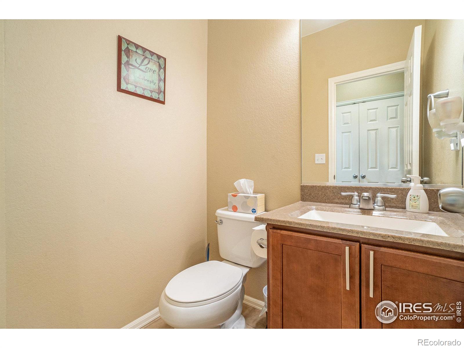 MLS Image #18 for 5925  quarry street,timnath, Colorado