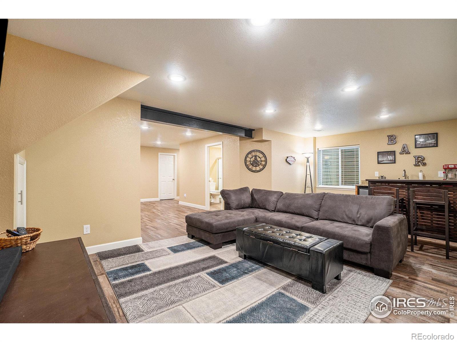 MLS Image #20 for 5925  quarry street,timnath, Colorado