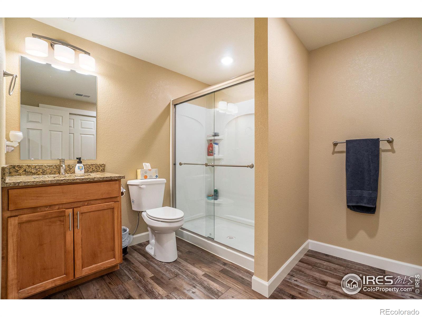 MLS Image #23 for 5925  quarry street,timnath, Colorado