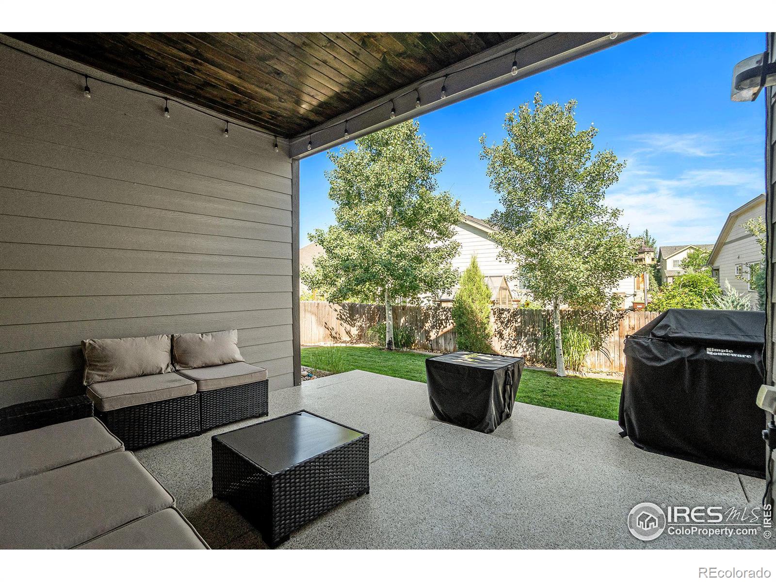 MLS Image #24 for 5925  quarry street,timnath, Colorado