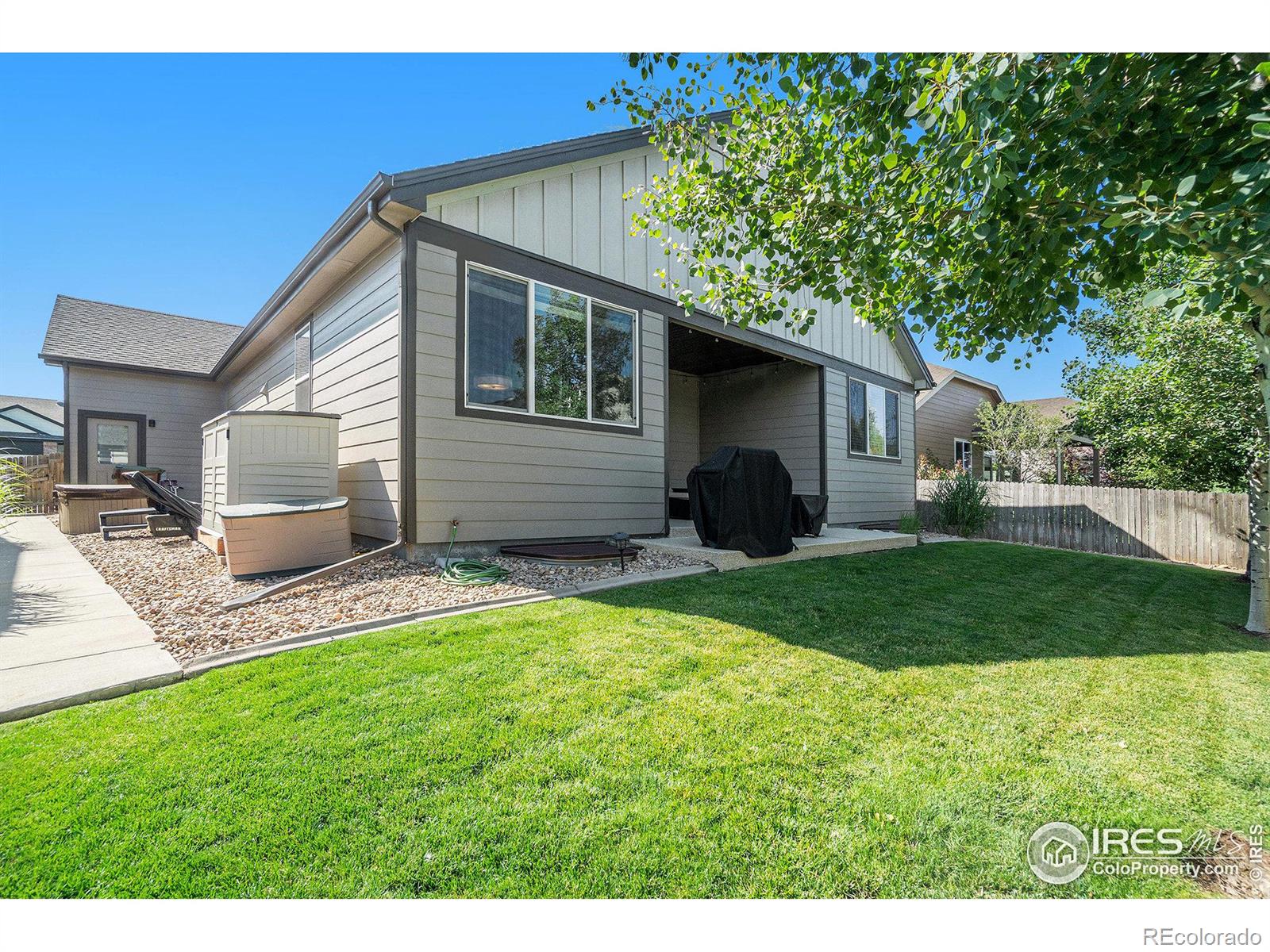 MLS Image #25 for 5925  quarry street,timnath, Colorado