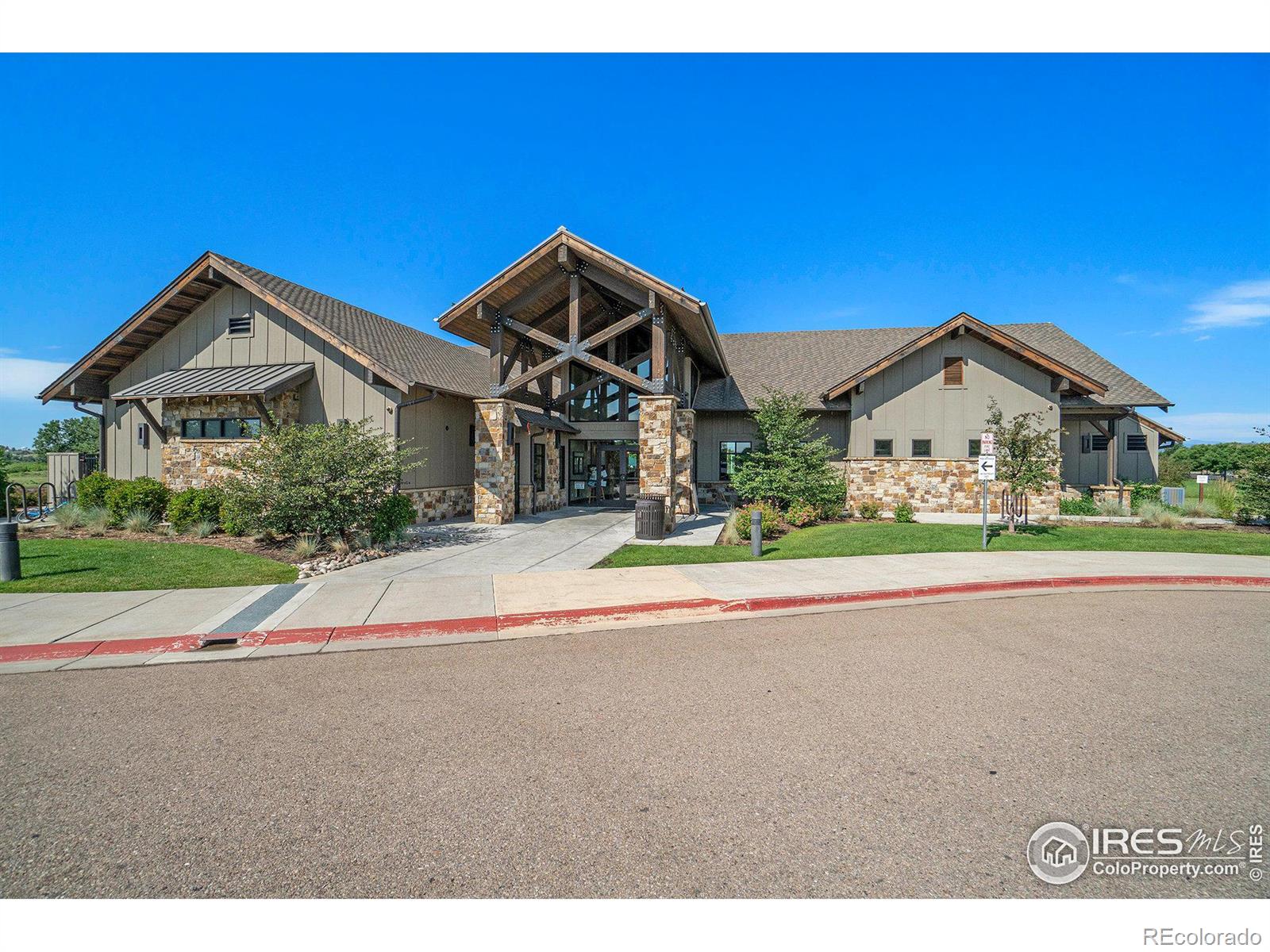 MLS Image #27 for 5925  quarry street,timnath, Colorado