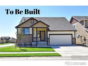 MLS Image #0 for 803  forest canyon road,severance, Colorado