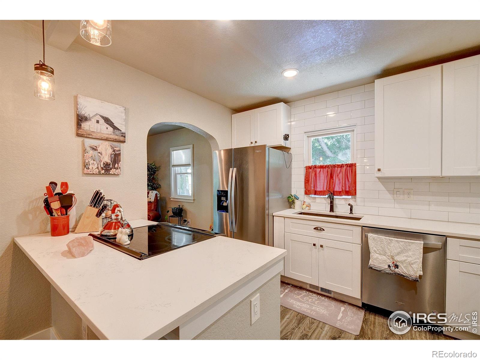 MLS Image #12 for 1138 e 2nd street,loveland, Colorado