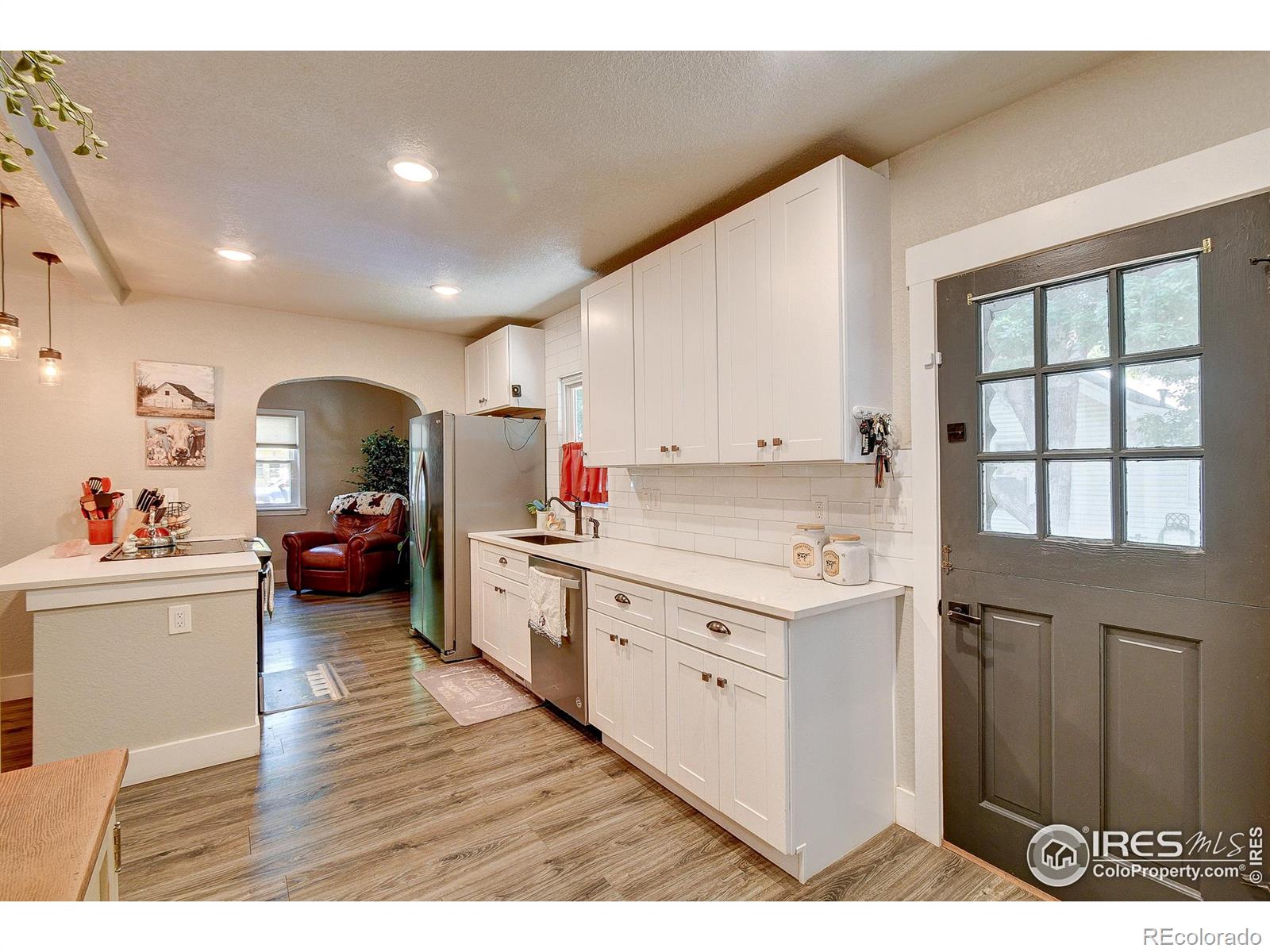 MLS Image #17 for 1138 e 2nd street,loveland, Colorado