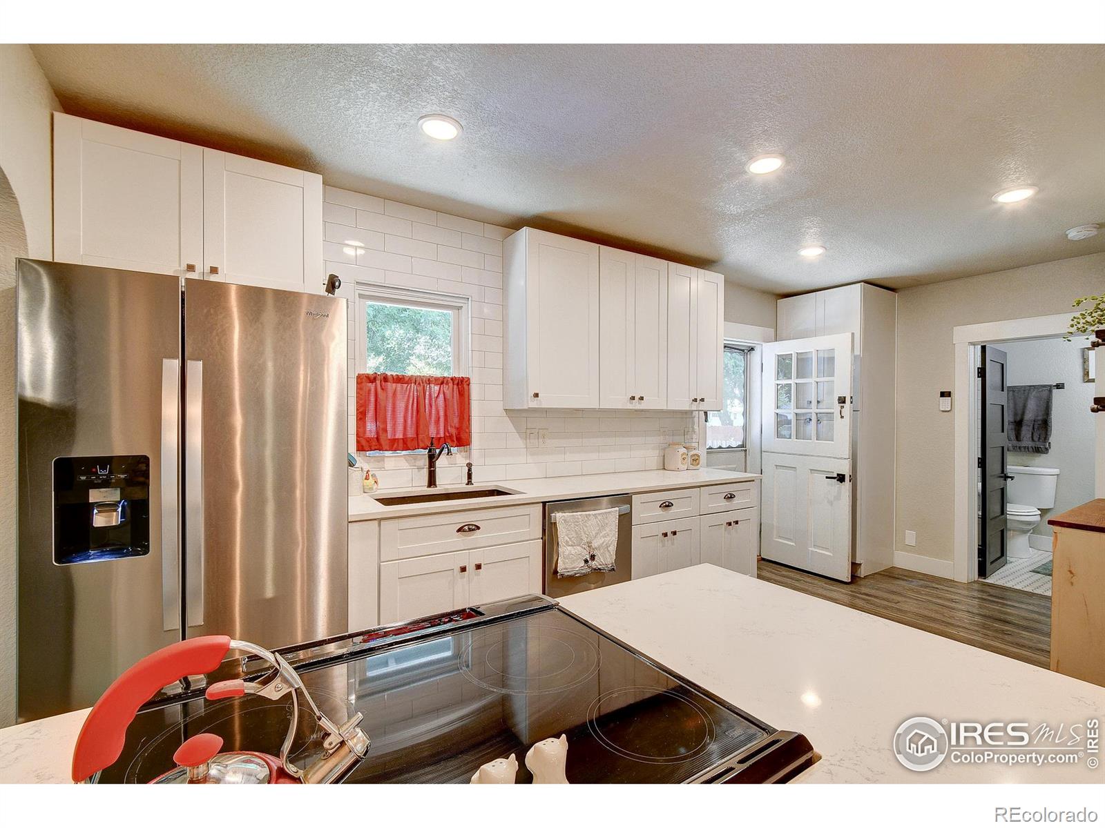 MLS Image #19 for 1138 e 2nd street,loveland, Colorado