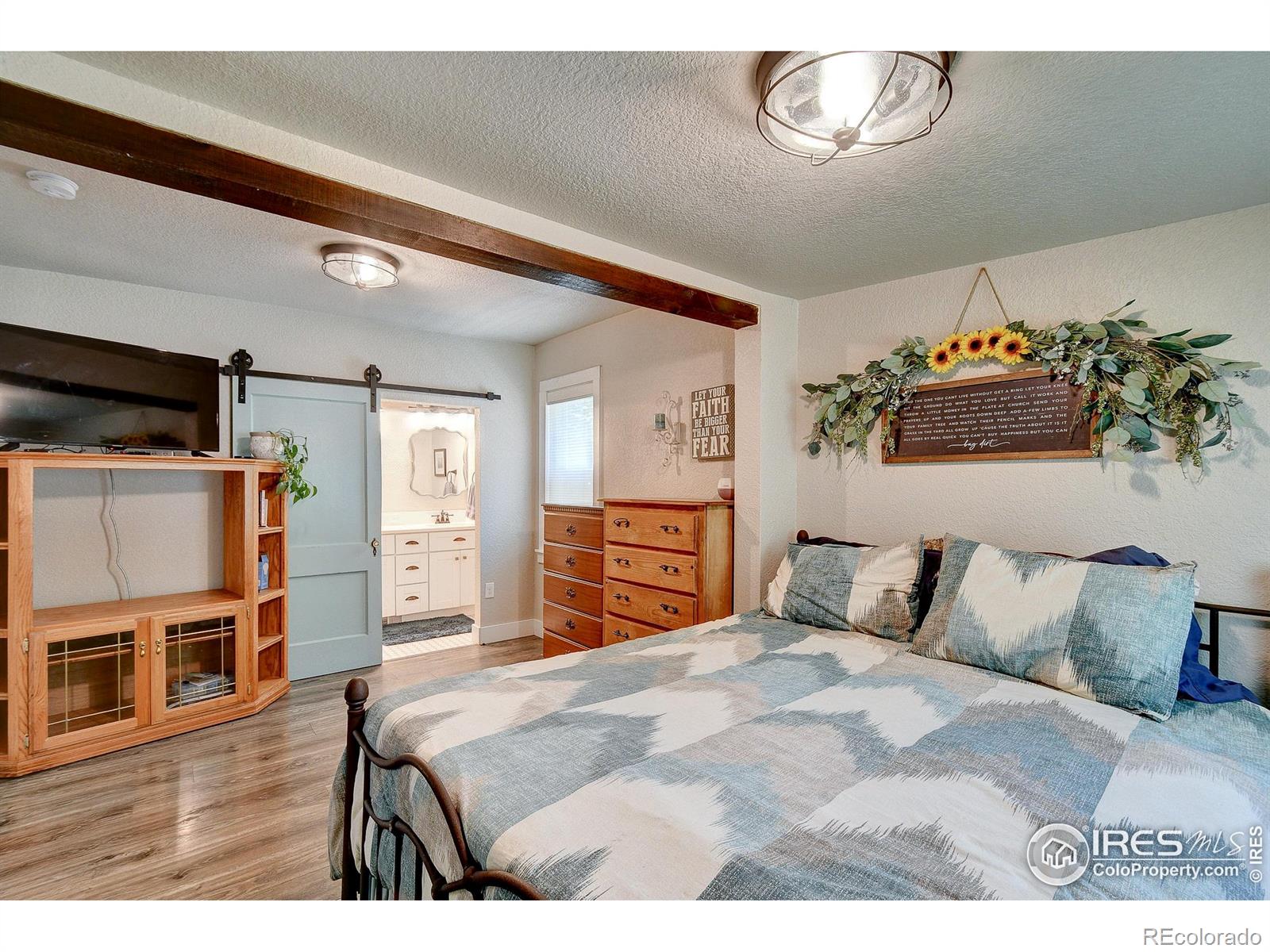 MLS Image #21 for 1138 e 2nd street,loveland, Colorado