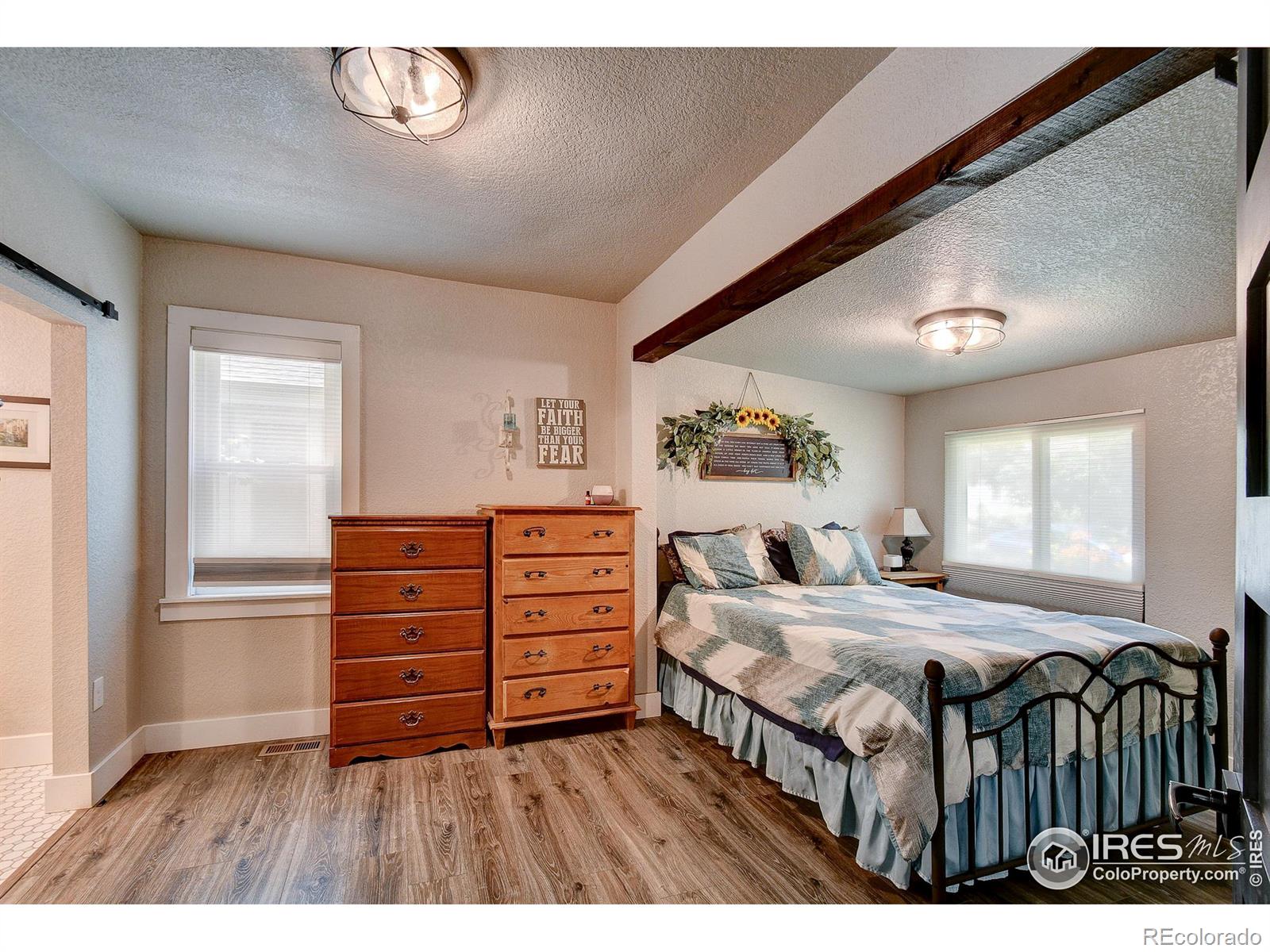 MLS Image #22 for 1138 e 2nd street,loveland, Colorado