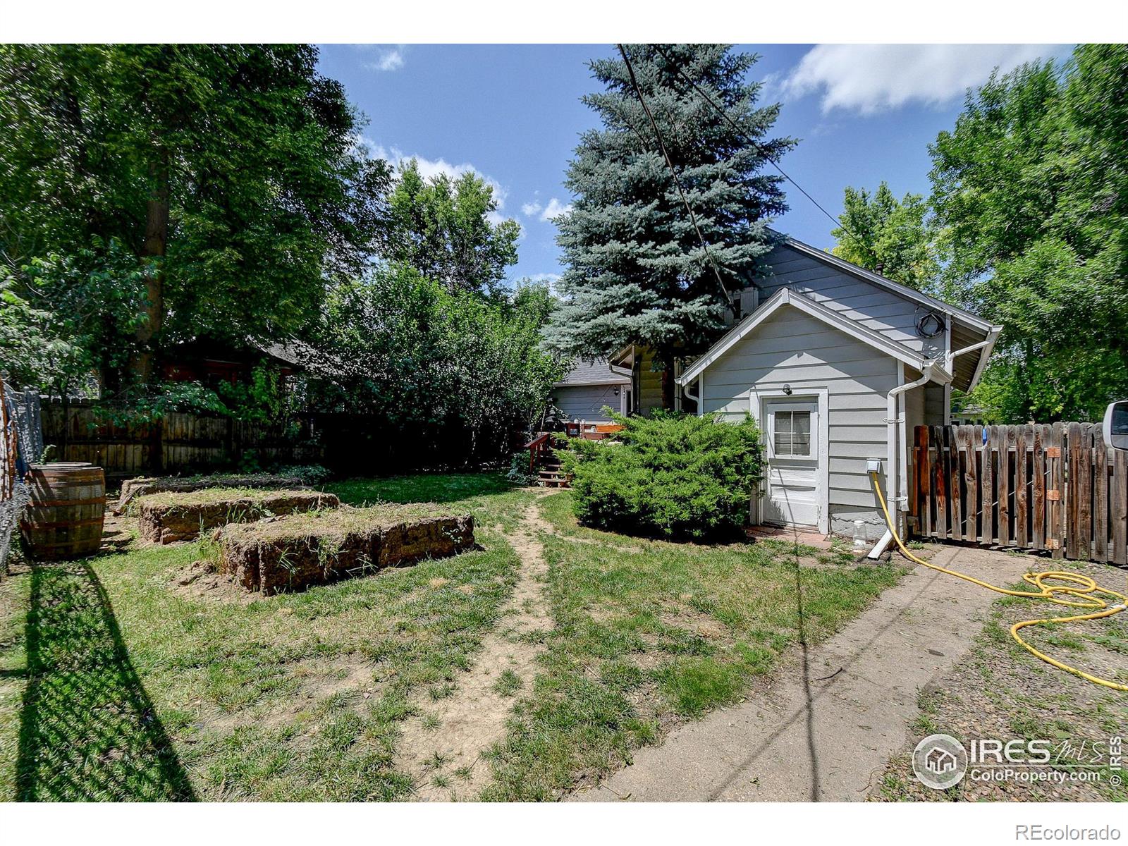 MLS Image #27 for 1138 e 2nd street,loveland, Colorado