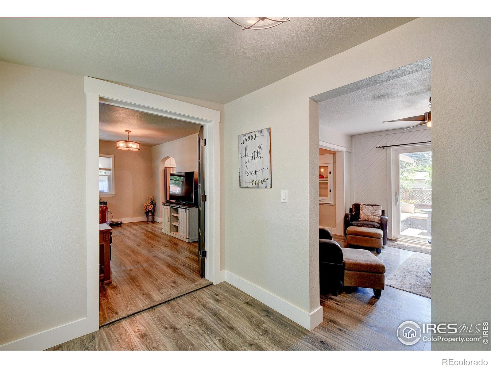 MLS Image #3 for 1138 e 2nd street,loveland, Colorado