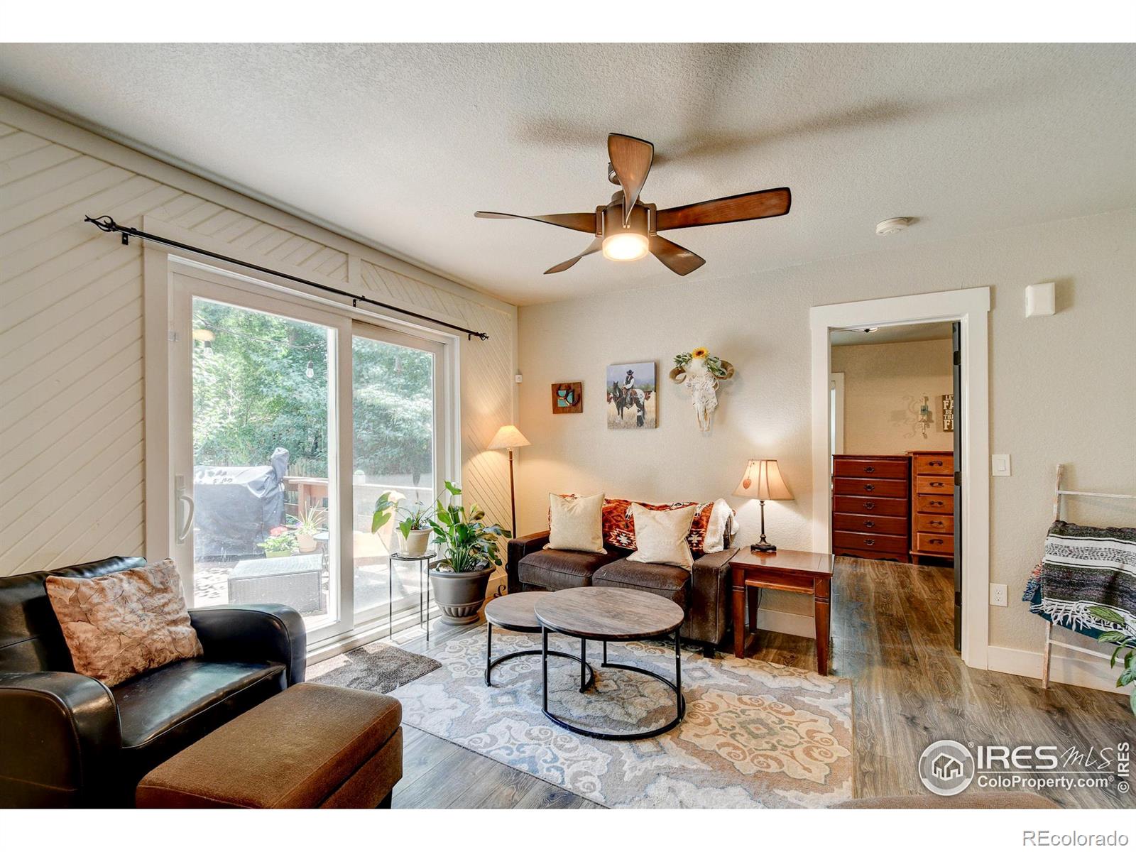 MLS Image #8 for 1138 e 2nd street,loveland, Colorado