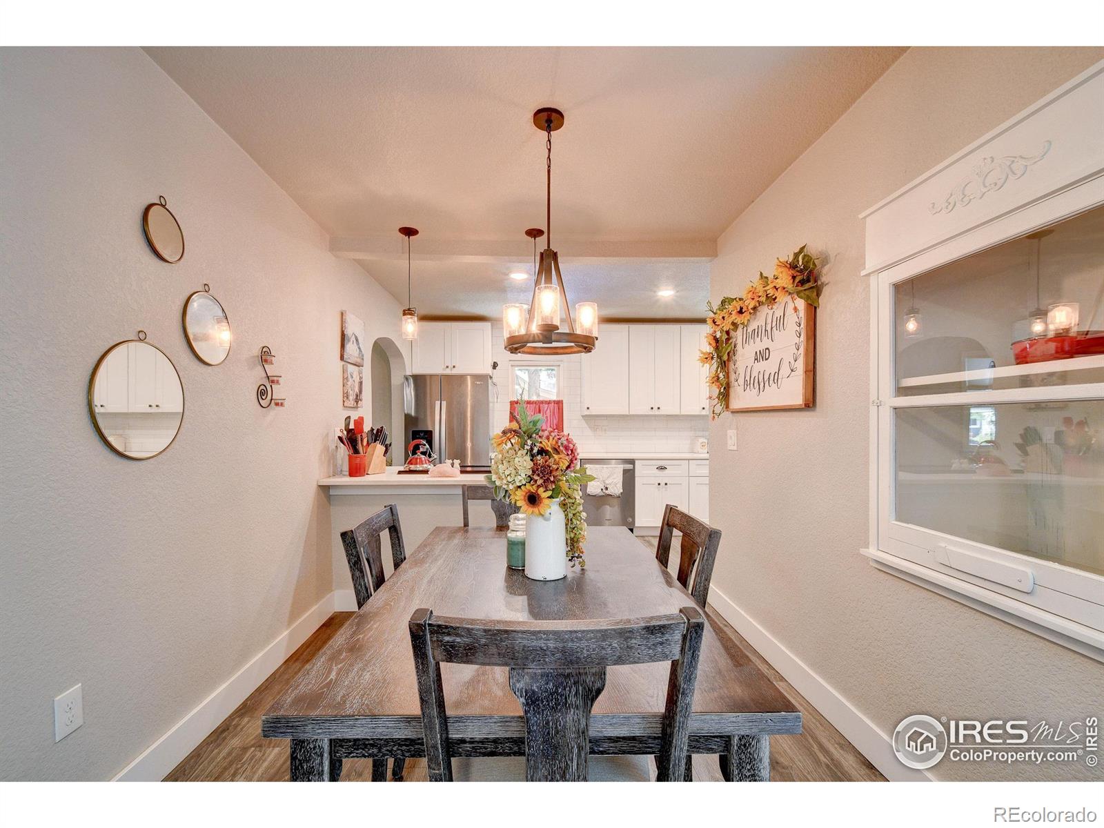 MLS Image #9 for 1138 e 2nd street,loveland, Colorado