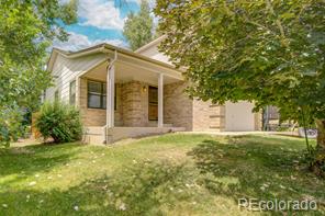 MLS Image #0 for 4245  vesper court,colorado springs, Colorado