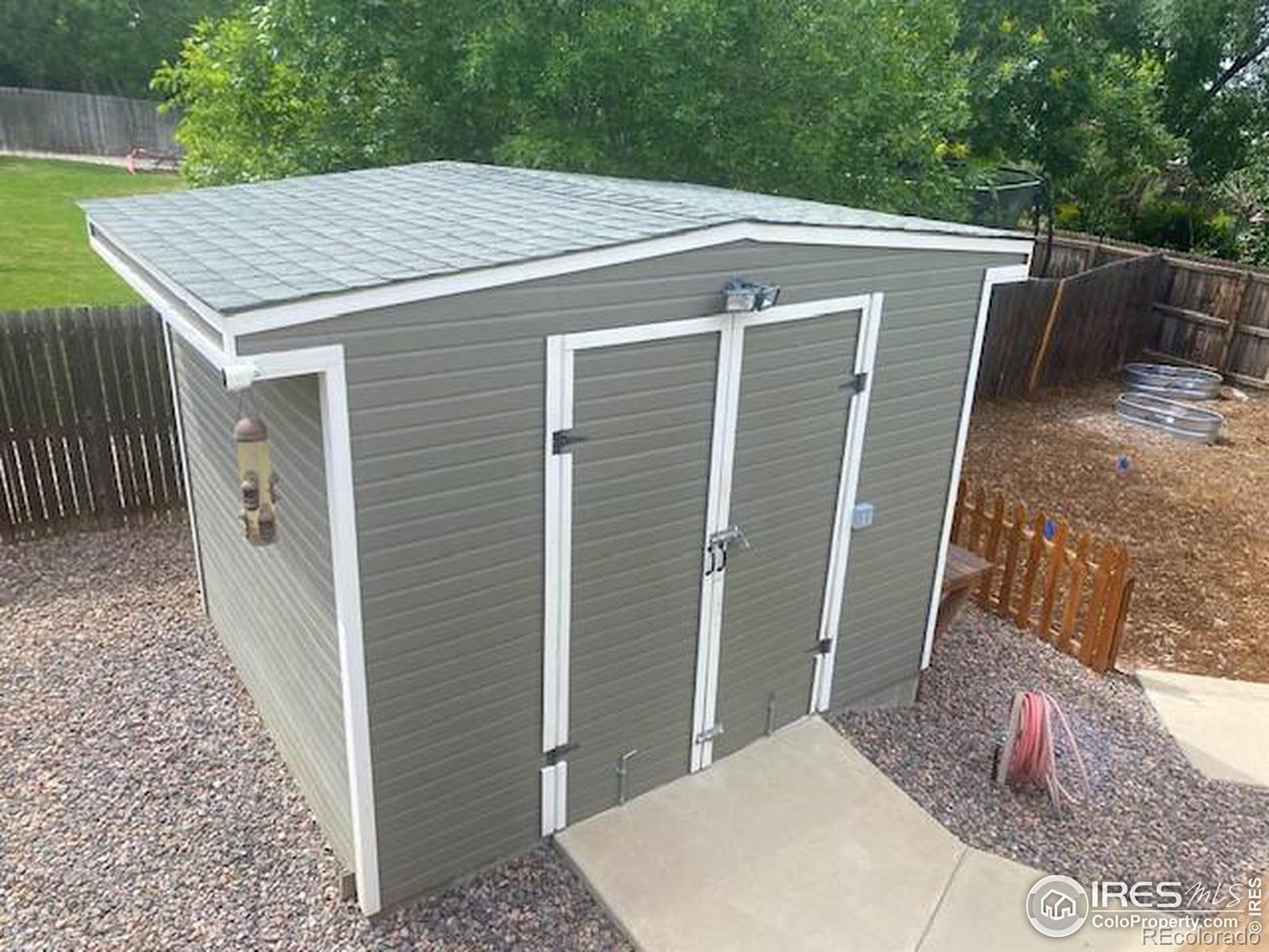 MLS Image #11 for 899 n 6th street,johnstown, Colorado